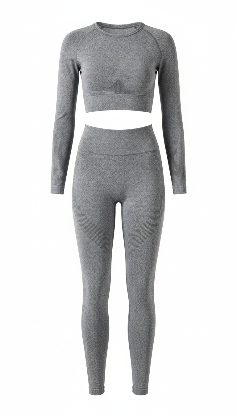 Example product