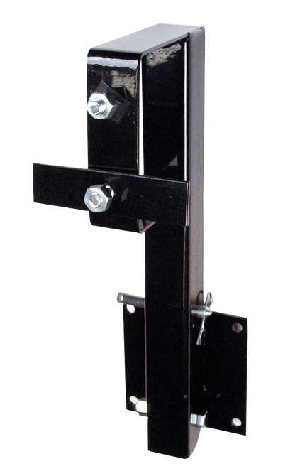 Spare Tire Carrier (F07001) Ferro Distribution