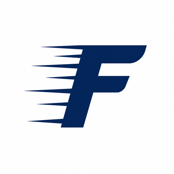 Ferro Distribution LLC